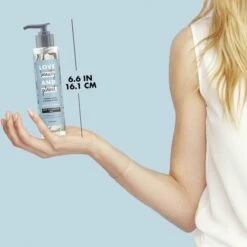 Love Beauty And Planet Gezichtsreiniger Coconut Water & Mimosa Flower - 125 Ml -Essie winkel 550x563 5