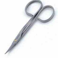 Tweezerman Nagelschaar -Essie winkel 550x563 6