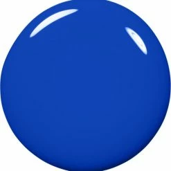 Essie - Original - 93 Mezmerised - Blauw - Glanzende Nagellak - 13,5 Ml -Essie winkel 550x563 9