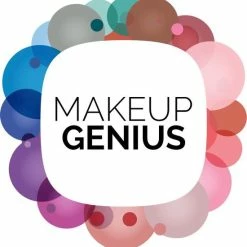 L’Oréal Paris False Lash Superstar Red Carpet Mascara - Zwart 17 L’Oréal Paris False Lash Superstar Red Carpet Mascara - Zwart -Essie winkel 550x566 3