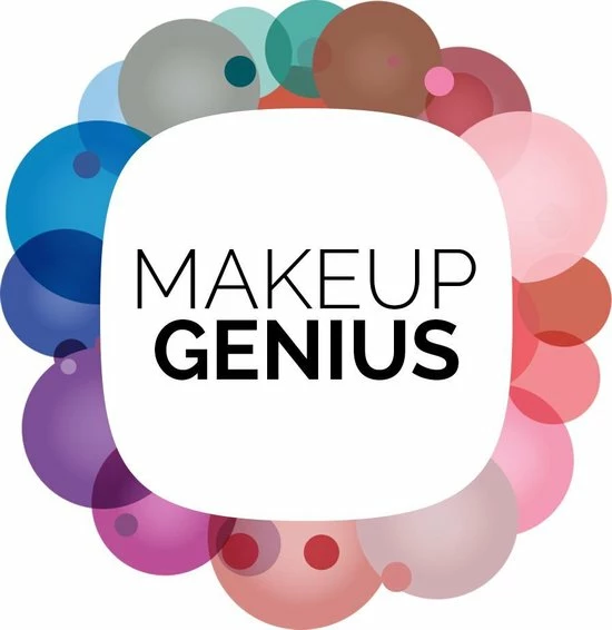 L’Oréal Paris False Lash Superstar Red Carpet Mascara - Zwart 8 L’Oréal Paris False Lash Superstar Red Carpet Mascara - Zwart - Afbeelding 8