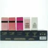 Prada - Miniature Set 10 Prada - Miniature Set -Essie winkel 550x567 5