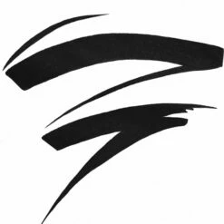 Max Factor Masterpiece High Precision Liquid Eyeliner Velvet Black -Essie winkel 550x568