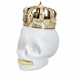 Police To Be The Queen - 125ml - Eau De Parfum -Essie winkel 550x568 7