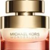 Michael Kors - Wonderlust - Eau De Parfum - 100ML -Essie winkel 550x569 2