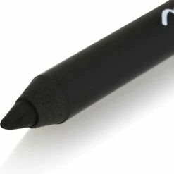 MaybellineMaster Drama Khol Liner Oogpotlood - Ultra Black - Zwart -Essie winkel 550x569 9