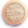 Makeup Revolution - Re-Loaded Just My Type - Rozjasňovač 10 G (L) -Essie winkel 550x570 6
