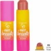 Golden Rose MISS BEAUTY GLOW STICK BLUSHER NO:02 DUSTY ROSE Makkelijk Aanbrengen Met Je Vingers Of Een Penseel 15 Golden Rose MISS BEAUTY GLOW STICK BLUSHER NO:02 DUSTY ROSE Makkelijk Aanbrengen Met Je Vingers Of Een Penseel -Essie winkel 550x571 6
