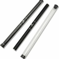 BenjaBeauty Polygel Penseel|gel Penseel|nagel Penselen|Gel Kwast|Gel Spatel|nagel Poly Gel -Essie winkel 550x572 3