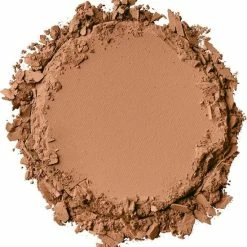 NYX Professional Makeup Matte Bronzer - Light MBB01 - Bronzer - 9,5 Gr -Essie winkel 550x572 6