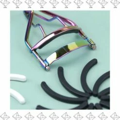 EPIN ? EPIN | 10 Stuks | Wimperkruller | Navulling | Vervang Pads | Wimperkrultang | Wimper Pads -Essie winkel 550x573 2