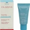Clarins Total Eye Gel Fraicheur Yeux Anti-poches - 20 Ml -Essie winkel 550x574 2
