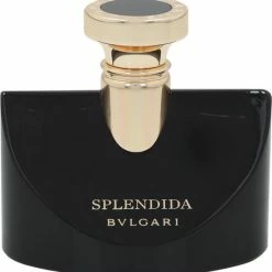 Bvlgari - Splendida Jasmin Noir - Eau De Parfum - 100ML -Essie winkel 550x574 5