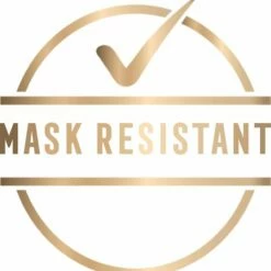 Max Factor Lipfinity Longlasting Lipstick - 035 Just Deluxe 23 Max Factor Lipfinity Longlasting Lipstick - 035 Just Deluxe -Essie winkel 550x577