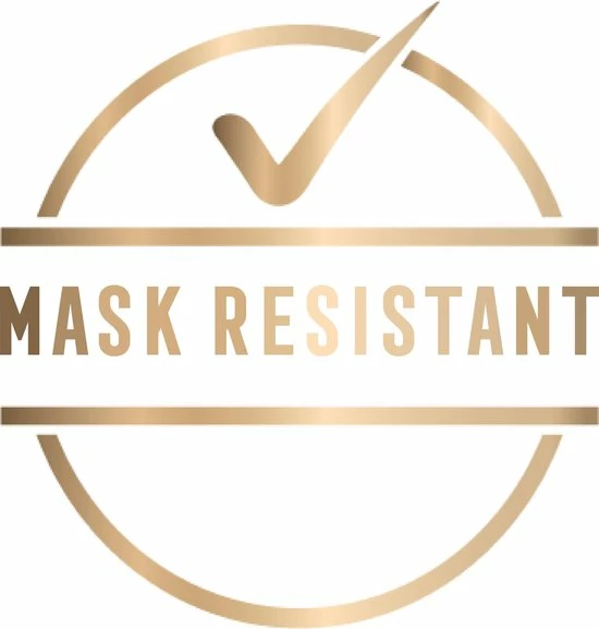 Max Factor Lipfinity Longlasting Lipstick - 035 Just Deluxe 9 Max Factor Lipfinity Longlasting Lipstick - 035 Just Deluxe - Afbeelding 9