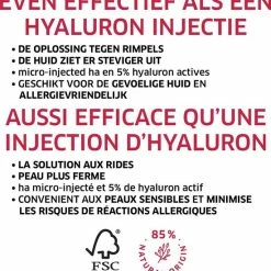 Diadermine Lift+ Superfiller Dagcreme 50ml -Essie winkel 550x578 10