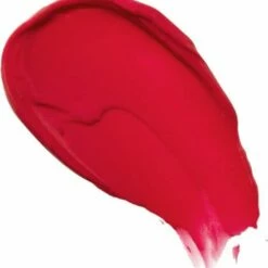 Maybelline Vivid Matte Liquid - 35 Rebel Red - Rood - Lippenstift -Essie winkel 550x578 3