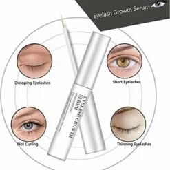 Merkloos Lash Lift Wimperserum - Lash Serum - Lashlift - Wimperlift - Eyelash Serum - Wimper Lift -Essie winkel 550x578 4