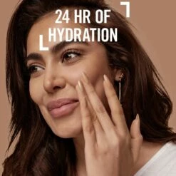 Rimmel London Match Perfection Foundation 301 Warm Honey 24 Rimmel London Match Perfection Foundation 301 Warm Honey -Essie winkel 550x578 8