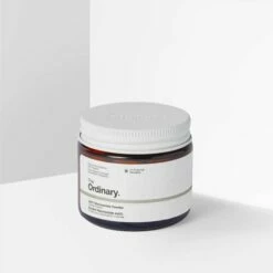 The Ordinary - 100% NIACINAMIDE POWDER - Beauty Product - Verzorging - NEW -Essie winkel 550x579 1