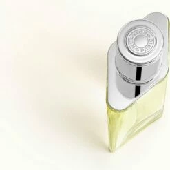 Herm?s Paris Hermes H24 - 50 Ml - Eau De Toilette Spray - Navulbaar - Herenparfum 15 Herm?s Paris Hermes H24 - 50 Ml - Eau De Toilette Spray - Navulbaar - Herenparfum -Essie winkel 550x580 1