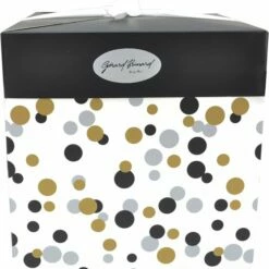 Gerard Brinard Dames Cadeaupakket In Cadeau Verpakking, Kerst Pakket, Moederdag, Sinterklaas, Verjaardags Cadeau, Make-up, Parfum, Sieraden -Essie winkel 550x580 2