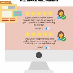 B WOW [Advanced] Lash Lift Wimperserum - Lash Serum - Lashlift - Wimperlift - Eyelash Serum - Wenkbrauw Serum - Wimperlift -Essie winkel 550x580 3