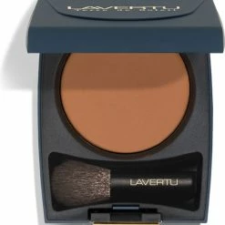 Lavertu Terre De Soleil 02