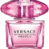 Versace Bright Crystal Absolu - 30 Ml - Eau De Parfum - Damesparfum -Essie winkel 550x582 1