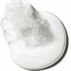 La Roche-Posay Effaclar Zuiverende Gel - 2x400ml - Onzuivere Huid -Essie winkel 550x582 2