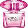 Versace Bright Crystal Absolu 90 Ml - Eau De Parfum - Damesparfum -Essie winkel 550x586 2