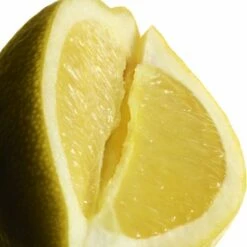 L'homme Cologne Bleue By Yves Saint Laurent 60 Ml - Eau De Toilette Spray -Essie winkel 550x586 6