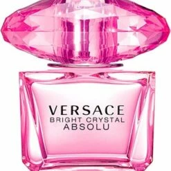 Versace Bright Crystal Absolu - 30 Ml - Eau De Parfum - Damesparfum -Essie winkel 550x586 7