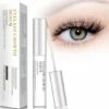 Merkloos Lash Lift Wimperserum - Lash Serum - Lashlift - Wimperlift - Eyelash Serum - Wimper Lift 11 Merkloos Lash Lift Wimperserum - Lash Serum - Lashlift - Wimperlift - Eyelash Serum - Wimper Lift -Essie winkel 550x587 2
