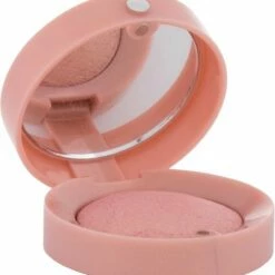 Bourjois Little Round Pot Oogschaduw - 11 Pink Parfait -Essie winkel 550x587 4