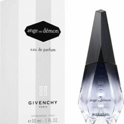 Parfum Ange Ou Demon Givenchy (30 Ml) -Essie winkel 550x588 1