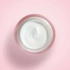 Collistar 72HOUR Deep Moisturizing Cream - 50 Ml - Dagcr Me -Essie winkel 550x589 4