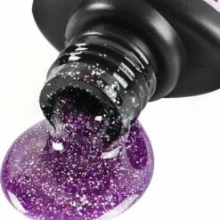 Royala A - Gellak Starterspakket + Inclusief Portable UV LED Lamp + Met 6 Verschillende Gellak Kleuren - Gellak Lamp Gellac Set - Alle Benodigdheden In E N -Essie winkel 550x591 1