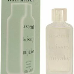 Issey Miyake A Scent 100ml Eau De Toilette