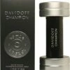 Davidoff Champion 50 Ml - Eau De Toilette - Herenparfum -Essie winkel 550x593 1