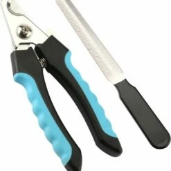 Merkloos Nagelknippper Hond Nagelknipper Kat + E-BOOK - Nagelschaar Hond - Nagelschaar Kat - Honden Nagelknipper - Nagelvijl Hond - Nageltang Hond - Nagelknipper Hond Veiligheidsstop - Nagel Hond - Bwa Commerce 8 Merkloos Nagelknippper Hond Nagelknipper Kat + E-BOOK - Nagelschaar Hond - Nagelschaar Kat - Honden Nagelknipper - Nagelvijl Hond - Nageltang Hond - Nagelknipper Hond Veiligheidsstop - Nagel Hond - Bwa Commerce -Essie winkel 550x593 3