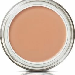 Max Factor Miracle Touch Compact Foundation - 075 Golden 17 Max Factor Miracle Touch Compact Foundation - 075 Golden -Essie winkel 550x594