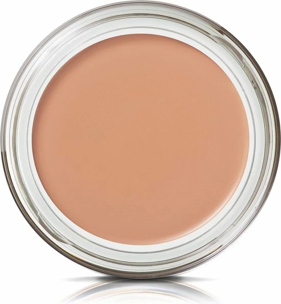 Max Factor Miracle Touch Compact Foundation - 075 Golden 4 Max Factor Miracle Touch Compact Foundation - 075 Golden - Afbeelding 4