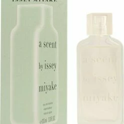 Issey Miyake A Scent 100ml Eau De Toilette -Essie winkel 550x595 3