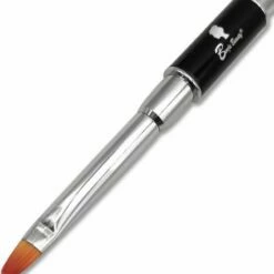 BenjaBeauty Polygel Penseel|gel Penseel|nagel Penselen|Gel Kwast|Gel Spatel|nagel Poly Gel -Essie winkel 550x595 4