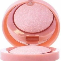 Bourjois Little Round Pot Oogschaduw - 010 -Essie winkel 550x596 2