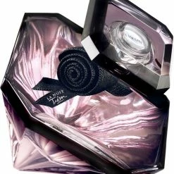 Lanc?me Lanc Me Tr Sor La Nuit 100 Ml - Eau De Parfum - Damesparfum -Essie winkel 550x597 6