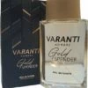 Varanti Hombre Gold Spender - Edt - 100 Ml. -Essie winkel 550x598 2