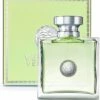 Versace Versense - 100 Ml - Eau De Toilette -Essie winkel 550x600 2
