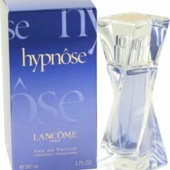 Lanc?me Lanc Me Hypn Se 30 Ml - Eau De Parfum - Damesparfum -Essie winkel 550x600